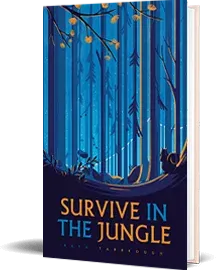 Book Marketing Tools