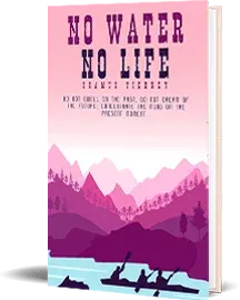 Book Marketing Tools