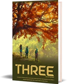 Book Marketing Tools