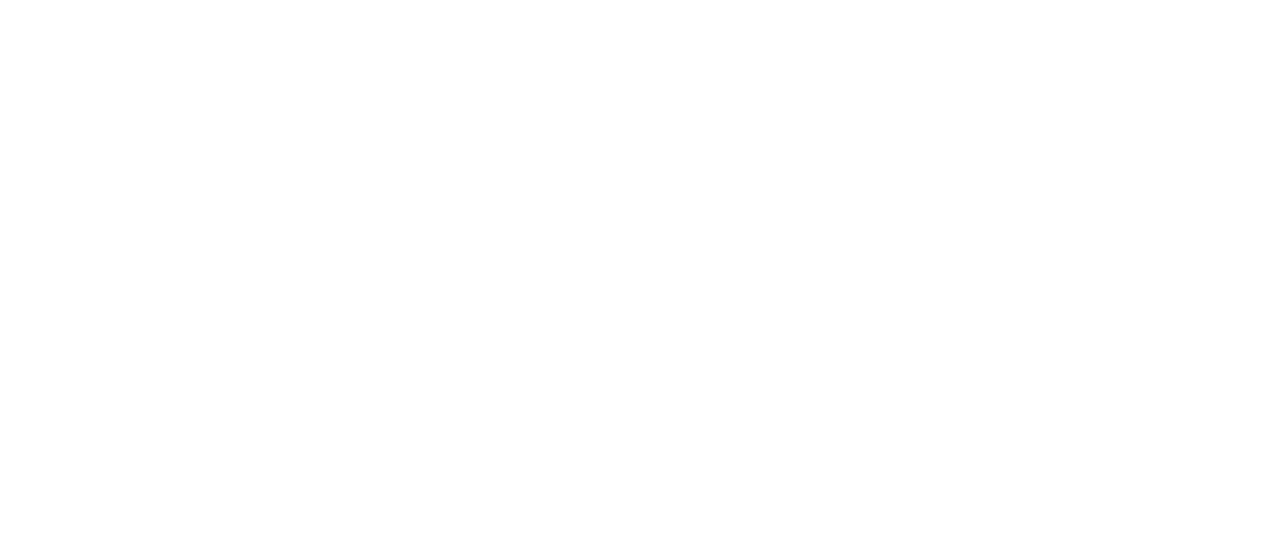 Book Marketing Tools